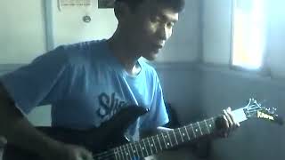 Download lagu CUKUP SITI NURBAYA DEWA 19.... Cover By Intuisi Band Gunungkencana mp3