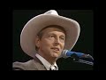 Riders In The Sky - Lonely Yukon Stars (Grand Ole Opry Live) (1993)
