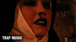 Soldado Y Profeta Remix - Anuel Aa, Kendo Kaponi, Almighty, Ozuna, Ñengo Flow ( Version Full).