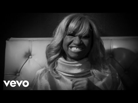 Celia Cruz - Oye Como Va (Video Version)