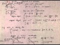 Calculus In A Nutshell