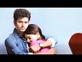 Kaadhale Kaadhale Maan Karate Sivakarthikeyan Hansika Tamil Love WhatsApp Status