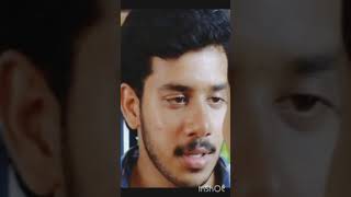 Download lagu #goli kundu Kannu 💖 song , whatsapp status full screen shot 😎🤩 mp3 Download lagu #goli kundu Kannu 💖 song , whatsapp status full screen shot 😎🤩 mp3