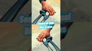 Voltebyk Max Pro Electric Cycle - 9ah product video thumbnail