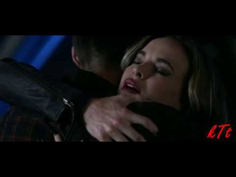 Wonder - Snowbarry S3E7