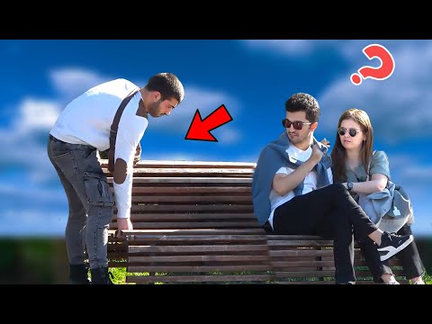 🔥 BEST Crazy Guy Prank Compilation 💥 Best of Just For Laughs