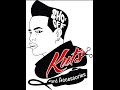 MKMcFly Sho Off Kuts Accessories WATCH IN HD