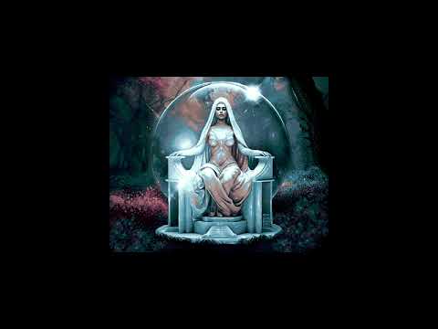 Amiga Paula does XM: Nookie - White Aura [Transaction Edit] (A1200🎧Dolbyfied)