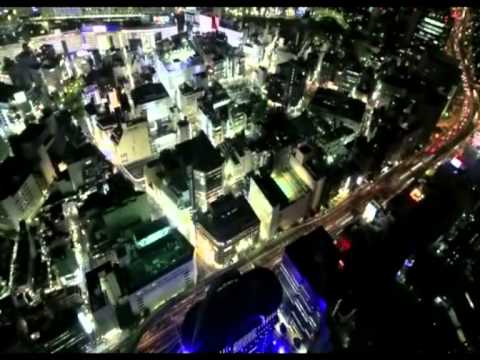 Dj Iridium - Live @ Hallucinogen & Shpongle in Moscow (2006-22-04)