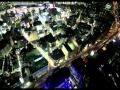 Dj Iridium - Live @ Hallucinogen & Shpongle in ...