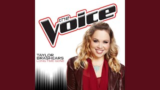 Long Time Gone (The Voice Performance)