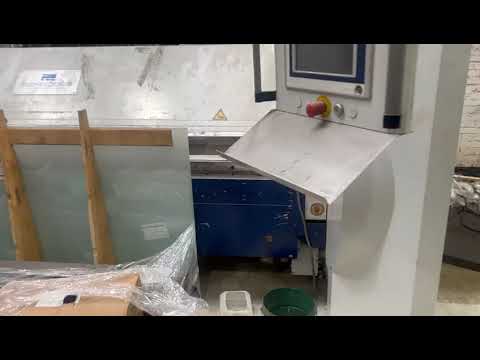 Schröder MAK 3 P230622148