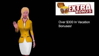 1526299310 5af97aae53c5a