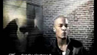 T.I. - No Matter What Official Video