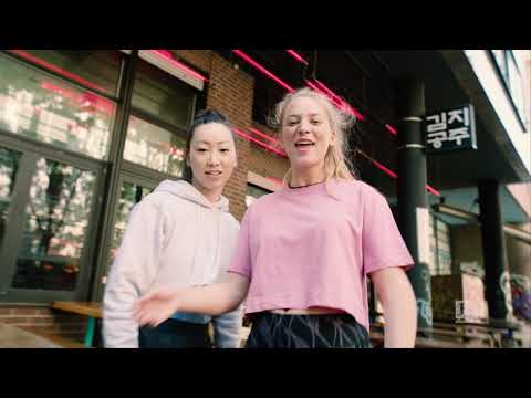 Skilling it | Die Bundesliga ist zurück