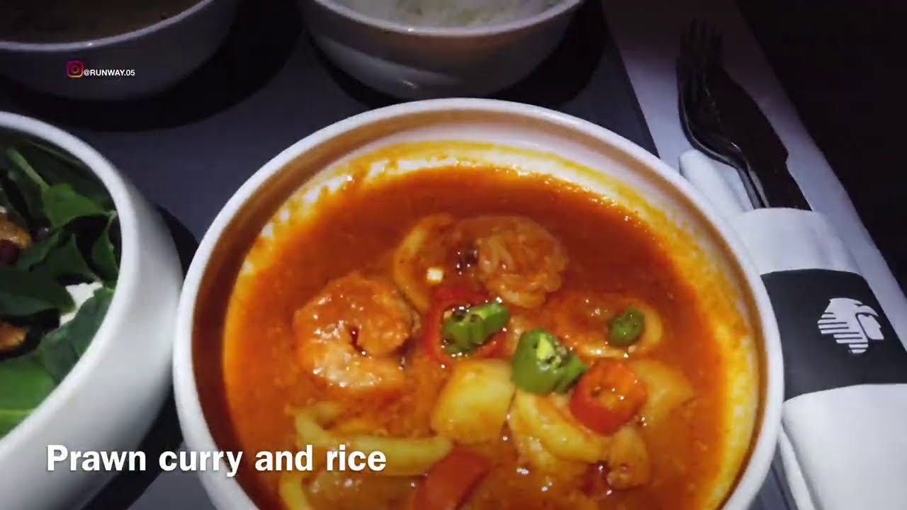 Aeromexico Salon Premier