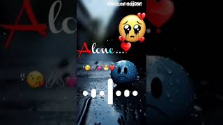 Download lagu new call ringtone 2024 💖Hindi ringtone #trendingtrending ringtone Love ringtone song mobile ringtone mp3 Download lagu new call ringtone 2024 💖Hindi ringtone #trendingtrending ringtone Love ringtone song mobile ringtone mp3