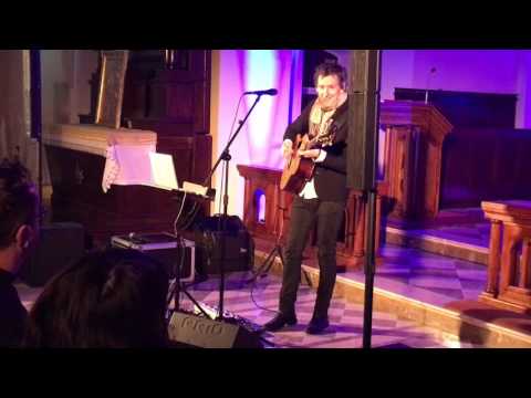 Maciej Miecznikowski w Zamościu