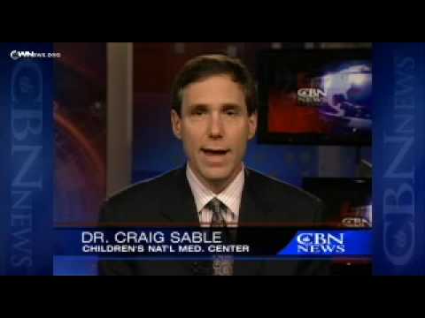 Christian World News: May 29, 2009 - CBN.com