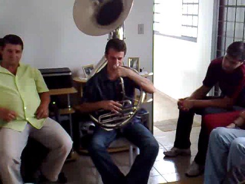 Tocata Araçatuba - Capivari-SP em Dracena-SP 004