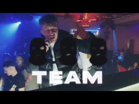 Marky B - Big Saloon [Music Video]