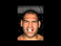 Cain Velasquez - UFC Music Entrance 
