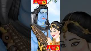 Download lagu 🙏Gausar Maiya #Bhole Baba♥️ mp3 Download lagu 🙏Gausar Maiya #Bhole Baba♥️ mp3