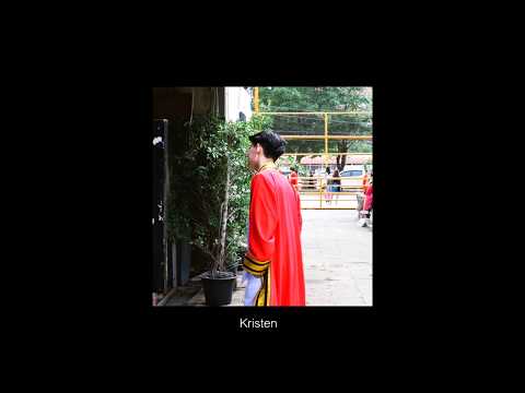 MEYOU X JAONAAY X SOYBAD X MAIYARAP - 4 in 1 (Still missing you) | Kristencrb Prod. by WANTANOW