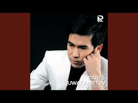 Xosh Bol (feat. Serik)