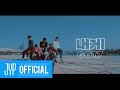 GOT7 - To Me (GOT the Stage)