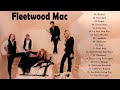 Fleetwood Mac Greatest Hits Full Album 2021
