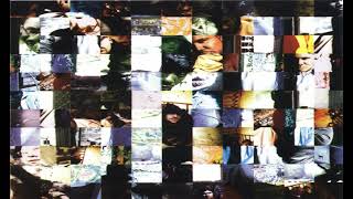 CRU - The Illz