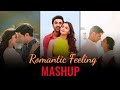 Romantic Feelings of Love [Mashup] | Best of Shreya Ghoshal | Non Stop Mashup