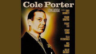 What Is This Thing Called Love