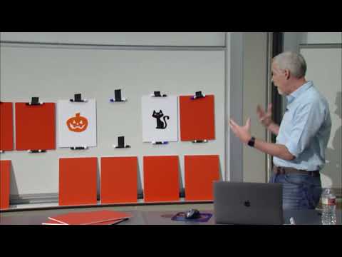 Lecture 1  Introduction to iOS 11, Xcode 9 and Swift 4