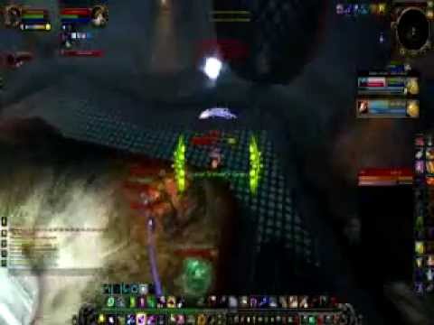 50000 Conquest Points.flv