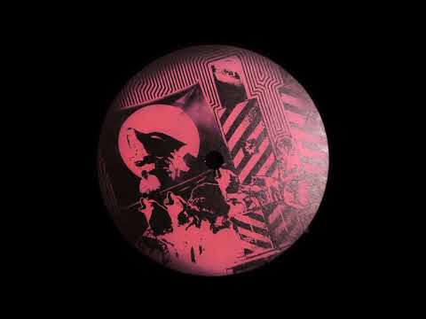 Systematek SX3 - B1 Falcom wolfpack