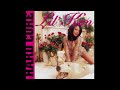 Lil Kim Hard Core Full Album 1996