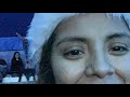 Apple Circus Part 1