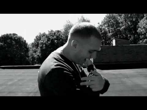 StreetzHardest.TV- D-RYMEZ- Know The Deal [Music Video]