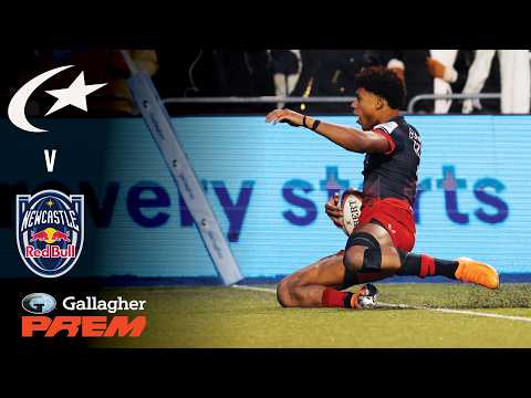 PREM Rugby and 2 more