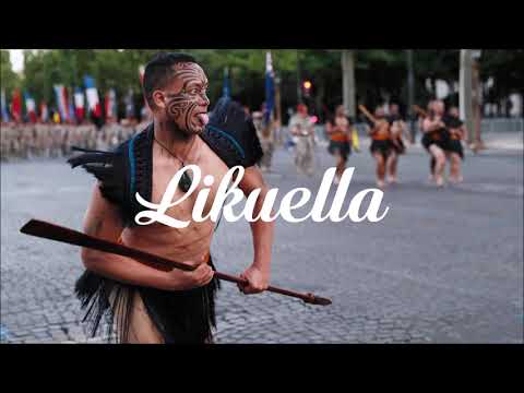 Rex & Teaza - Ta Piri Mai Ra (Kukiboy Remix)