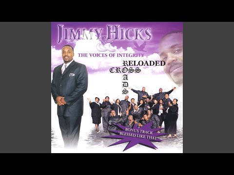 Babylon's Coming Down