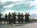 Red Army Dance - Ансамбль Песни и пляски Советской Армии 