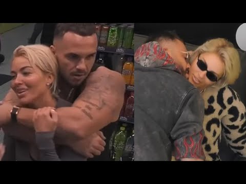 Edi GODET Dolcen/ Flet si rrallë herë: Mendjelehtë… - Ora 7