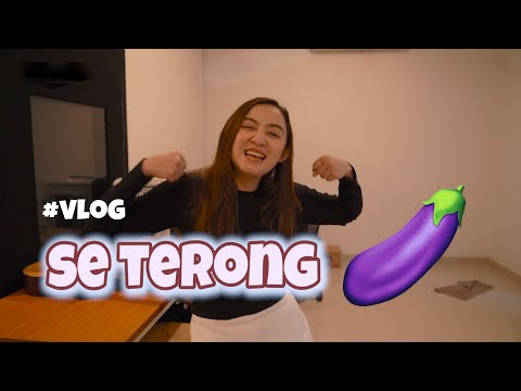 jadi-cewek-harus-strong-meidiary