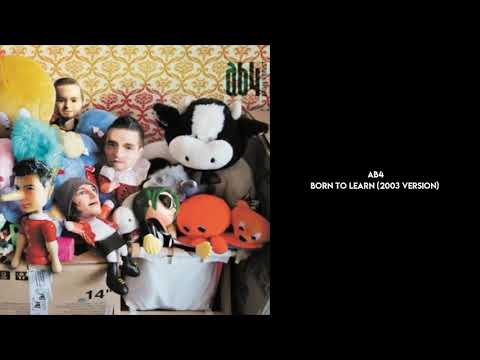Born To Learn video thumbnail