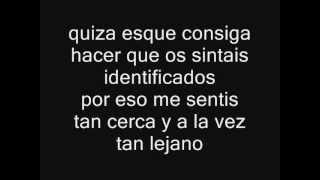 porta (Siento Luego Existo) En Boca De Tantos