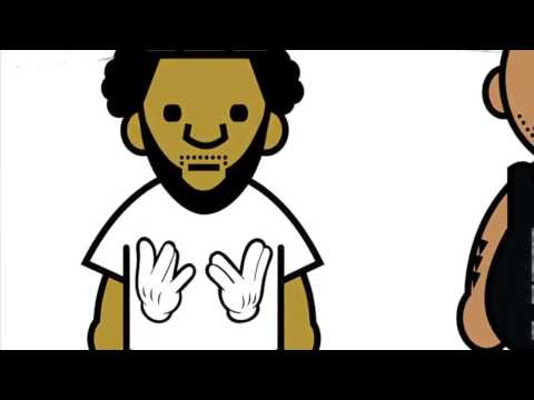 Sione Toki - Pull Up (Audio) ft Fiji