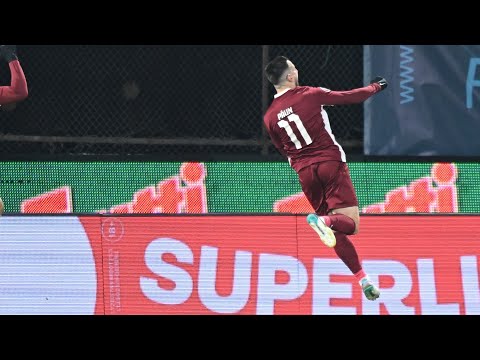 YouTube thumbnail for video